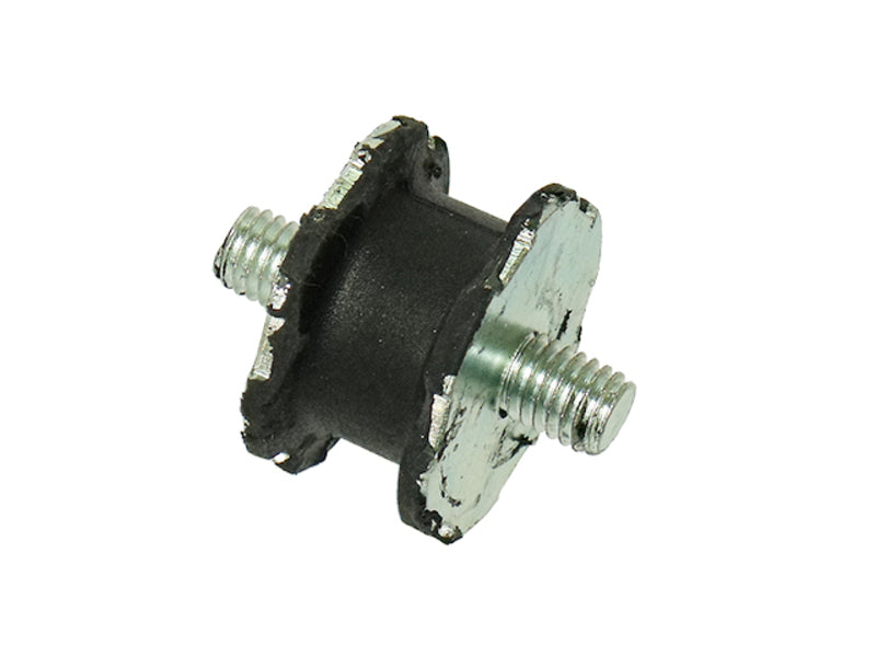 Sno-X Engine mount front Yamaha