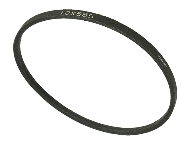 Sno-X Vannpumperem 10 x 585, (Yamaha)