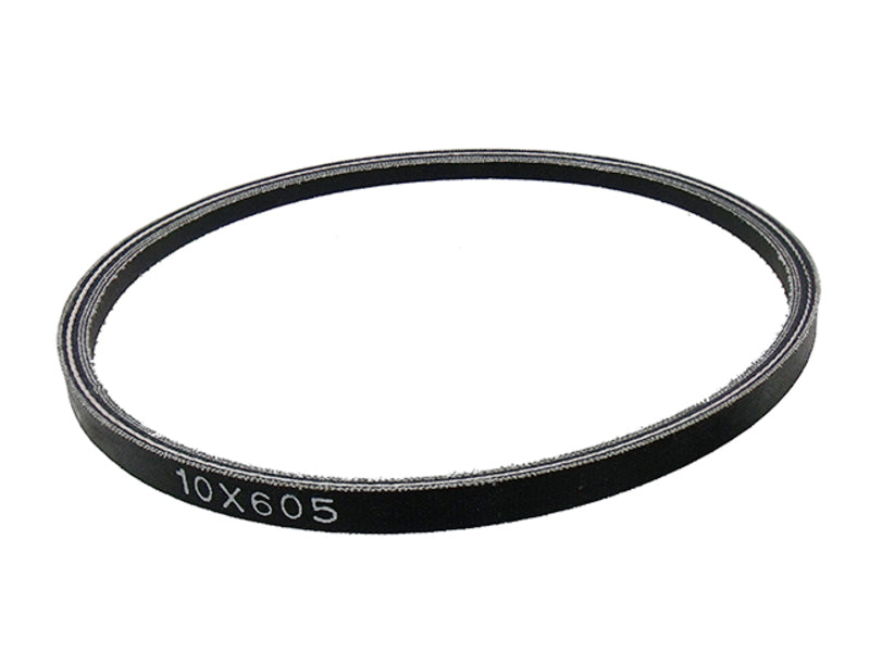 Sno-X V-reim 10 x 605, (BRP)