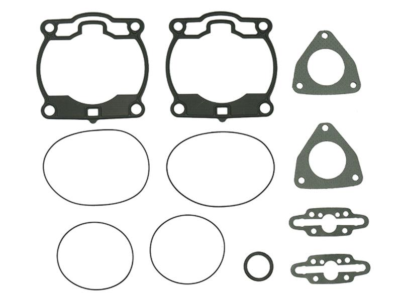 Sno-X Toppakningssett Polaris 900cc