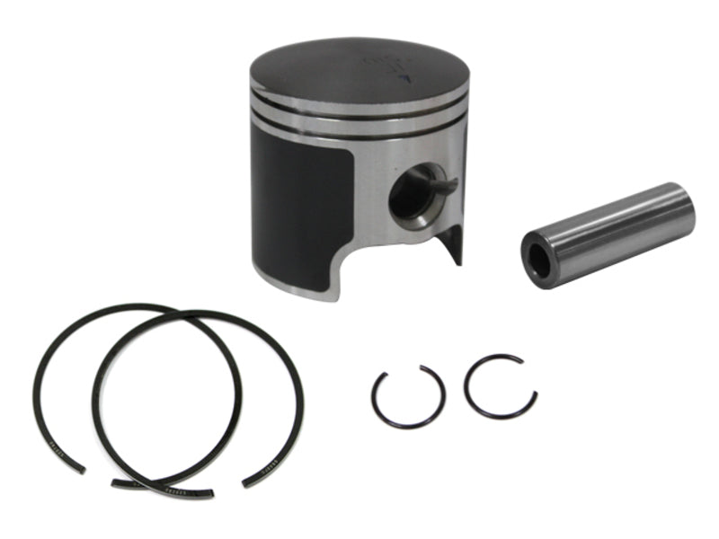 Sno-X Piston complete Polaris 340 62,80mm