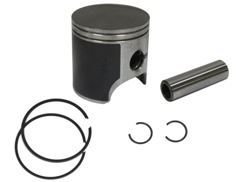 Sno-X Stempel komplett Rotax 700 (699 CC) 69,80 mm std