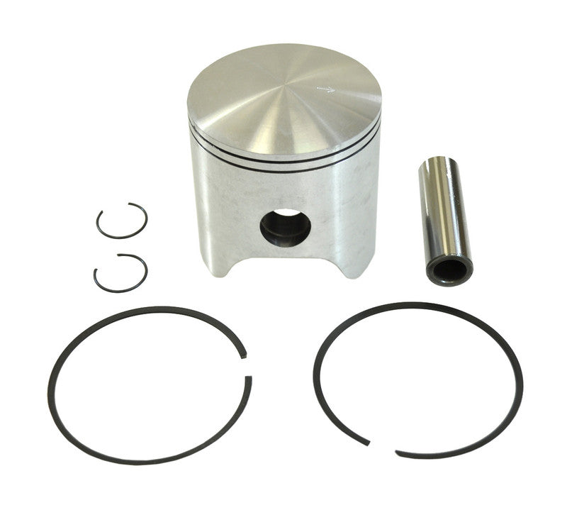 Sno-X Stempel komplett Yamaha BR250 std