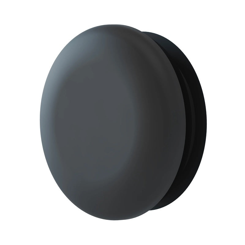 Camso Ramme bakplastdeksel