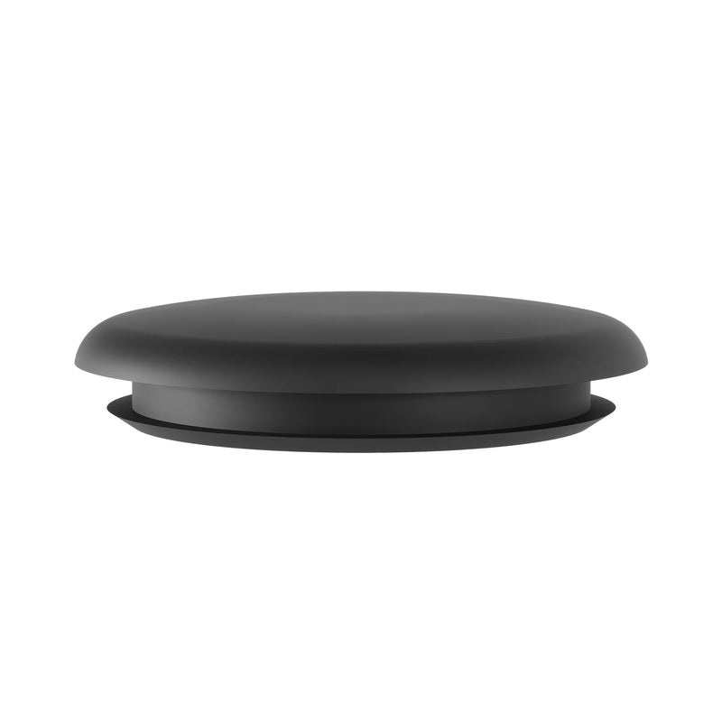 Camso Plast hjuldeksel 2