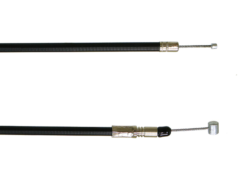 CHOKE-KABEL
