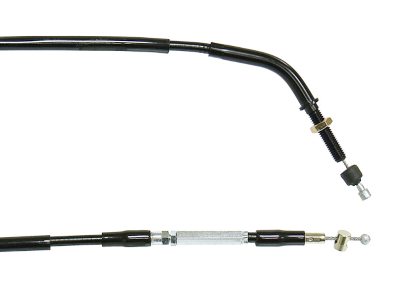 Sixty5 Clutchkabel CRF150 07-08