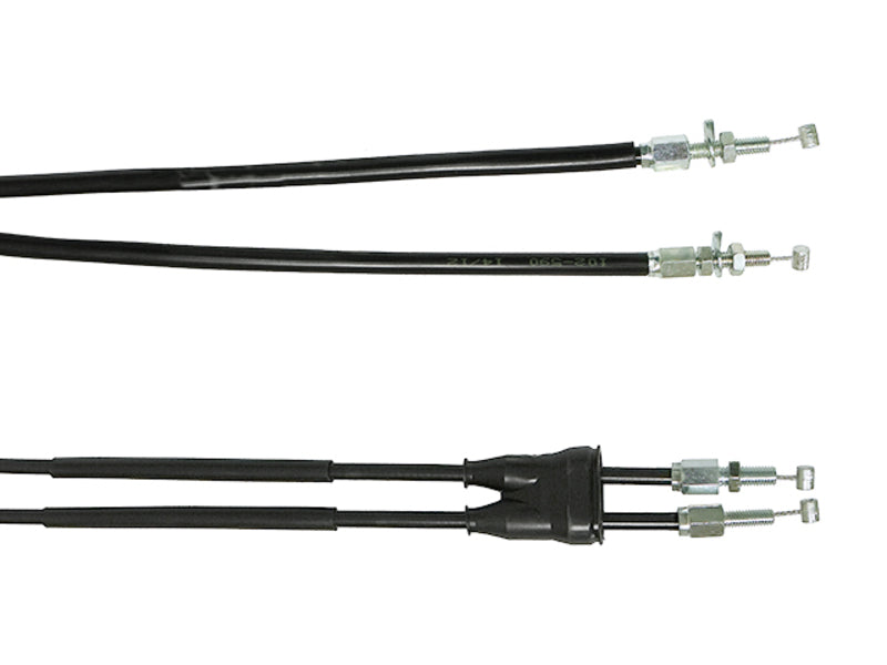 Sixty5 Throttlecable CRF250 14-15