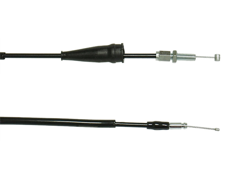 Sixty5 Gasswire KX 80/85 87-