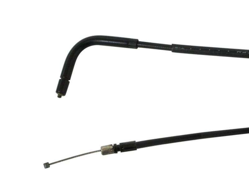 CHOKE-KABEL