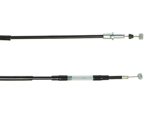 Sixty5 Clutchwire KX250F 09-10