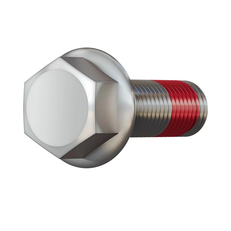 Camso Drevbolt HFSCS,M10-1.5X30,10.9,ZP,TL,DIN 6921