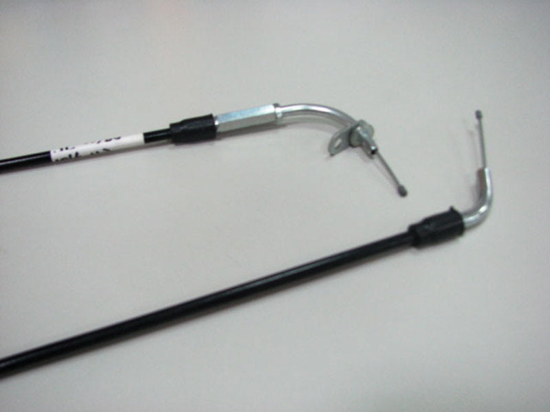 CHOKE-KABEL