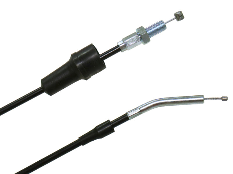 Sixty5 Gasswire RM 250 1993-1994