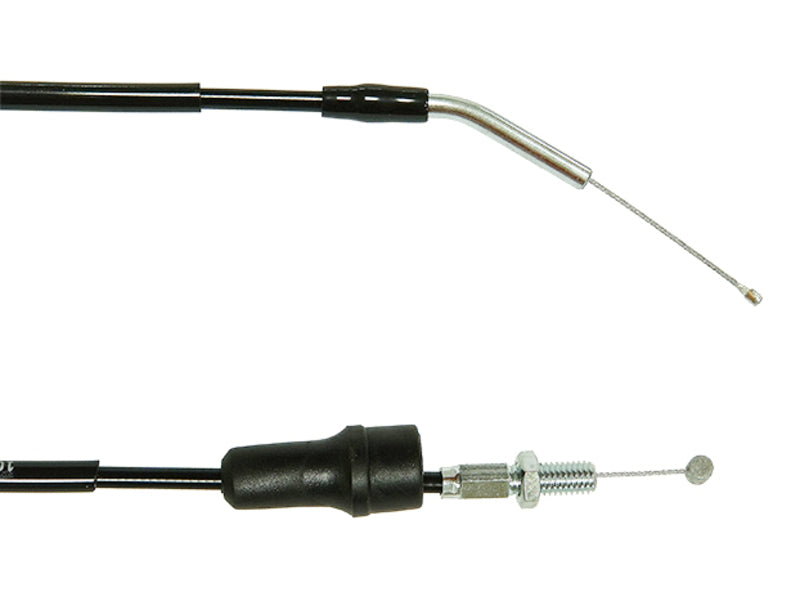 Sixty5 Gasswire RM 125 1995-1998