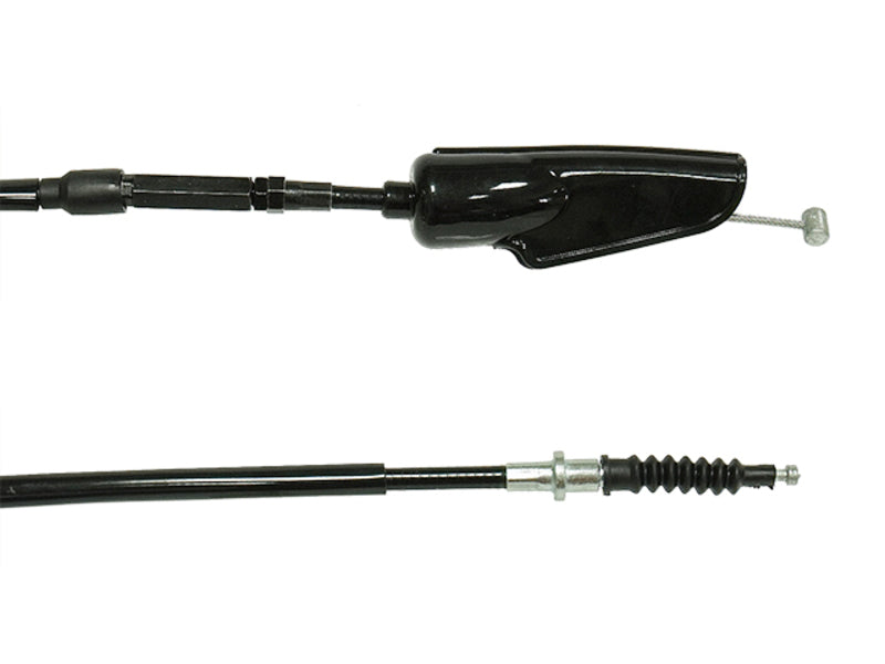 Sixty5 Clutchkabel YZ 125 1994-2003