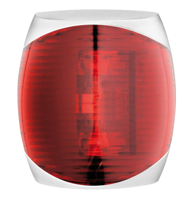 Sphera II LED lanterne rød