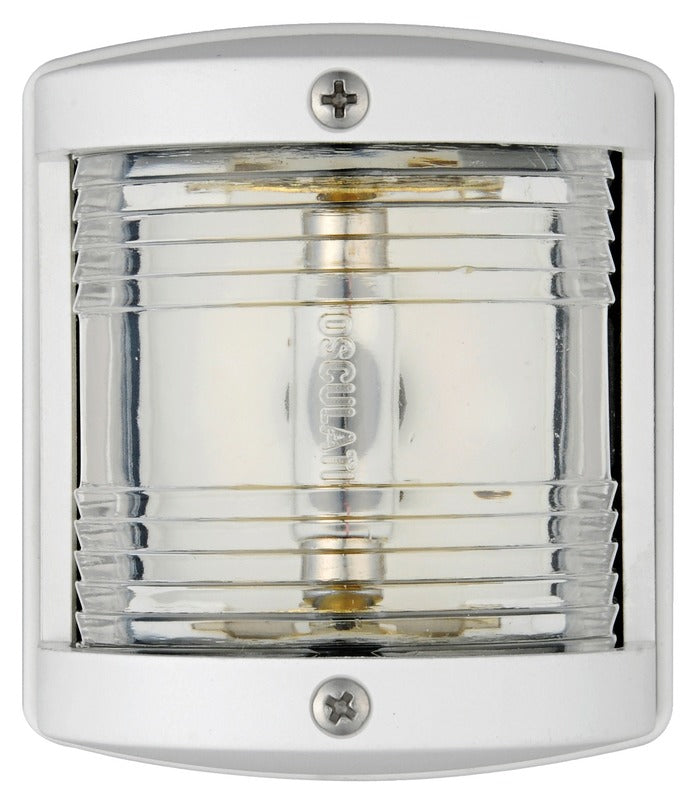 Utility 77 navigasjonslys hvit 225°