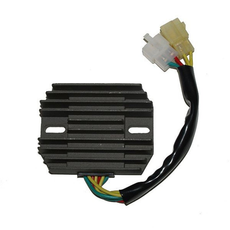 Electrosport Regulator/Liketter Ducati 540.4.010.1A