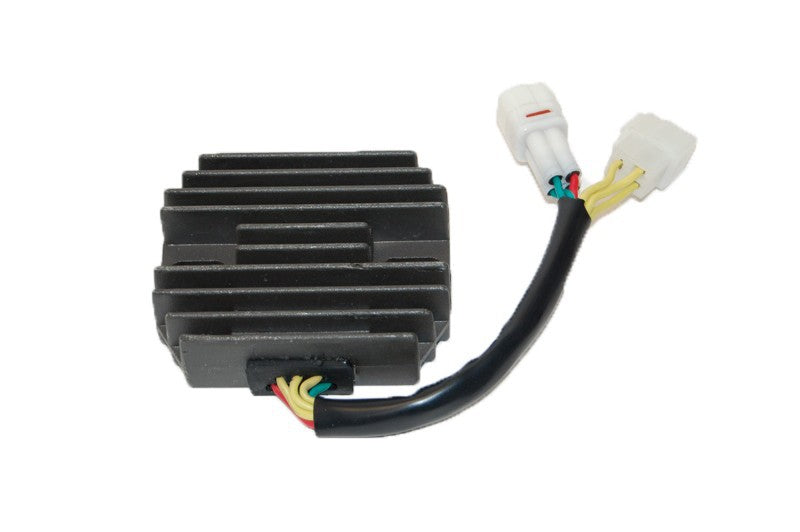 Electrosport Regulator/Liketter Suzuki GSX-R600/750 (06-09)