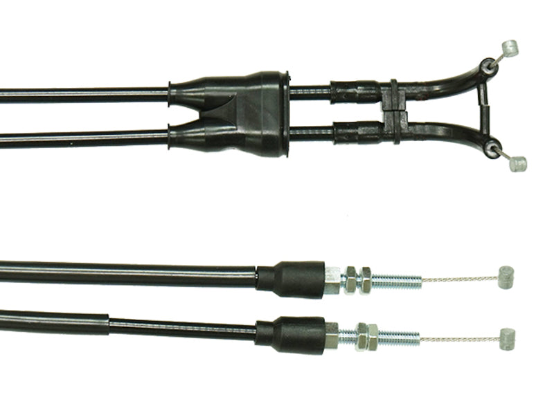 Sixty5 Gasswire SX-F250 06-07