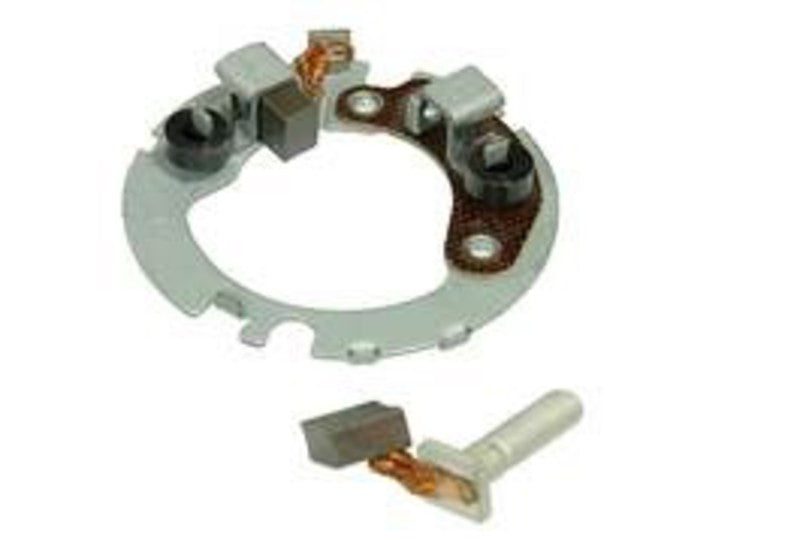 Sixty5 Startreparasjonssett Honda