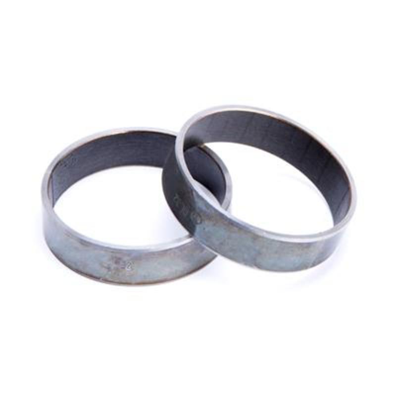 KYB Forgaffel Glidemetall (Par) 43mm KYB