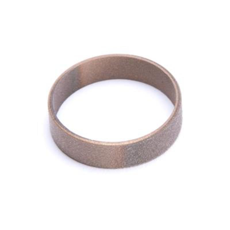 KYB Forgaffel stempelring retur 20mm x 19 x 5