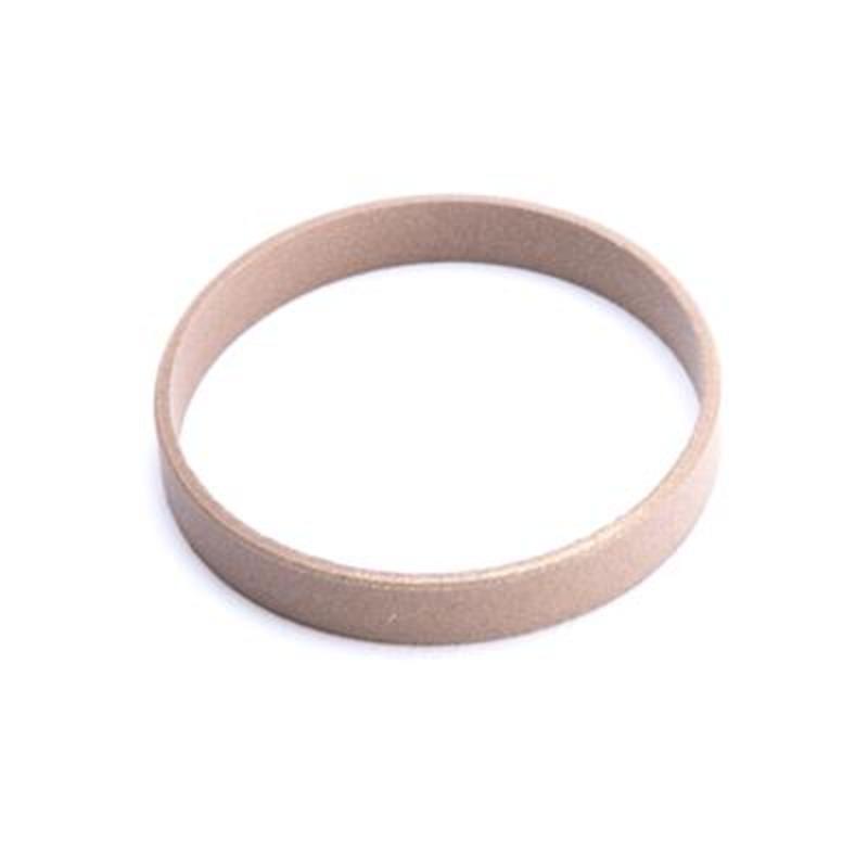 KYB Forgaffel stempelring retur 32mm x 30 x 5