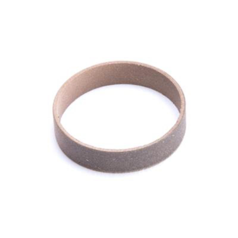 KYB Stempelring forgaffel Retur 22mm x 21 x 5