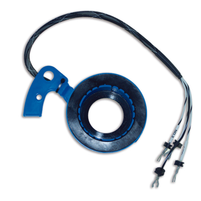 Cdi Elec. Johnson Evinrude Timer Base - 3 Cyl.