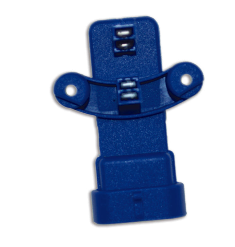 Cdi Elec. Johnson Evinrude Optical Sensor - 4/6 Cyl. 90-175HP