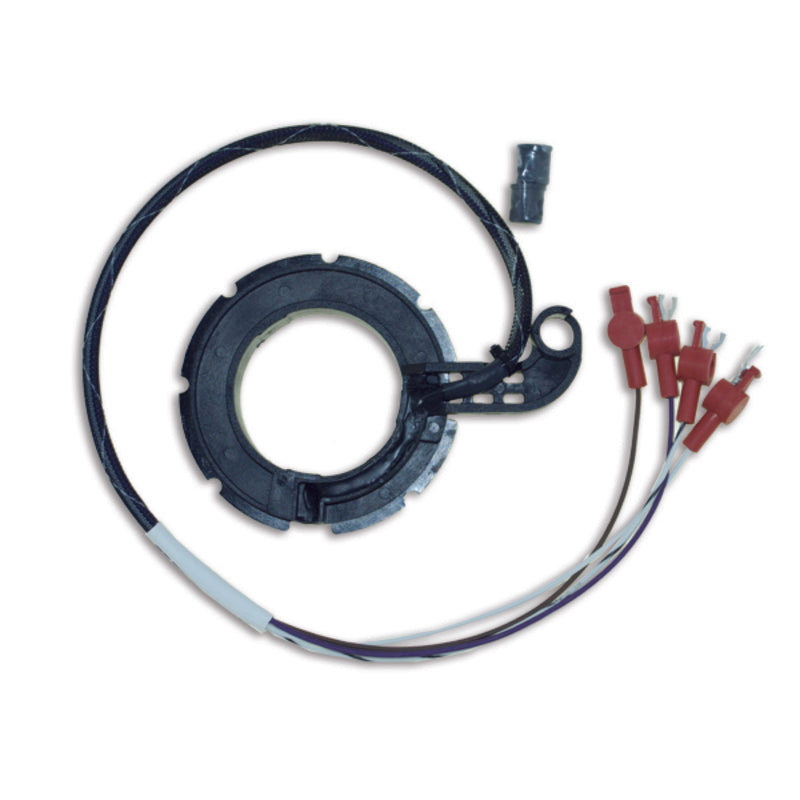 Cdi Elec. Mercury Cdi Elec. Mariner Trigger - 4 Cyl.