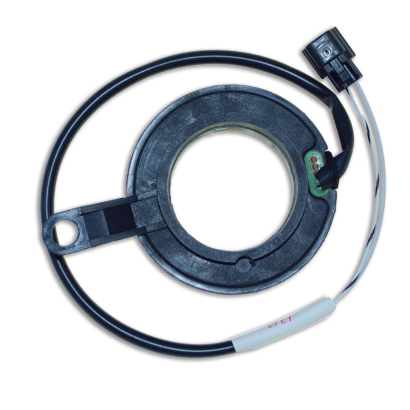 Cdi Elec. Mercury/Mariner Trigger - 2 Cyl. 30/40HP