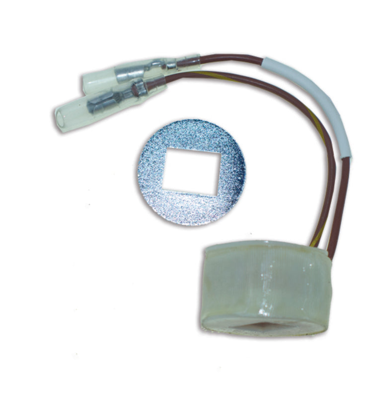 Cdi Elec. Johnson Evinrude Replacement Stator Coil