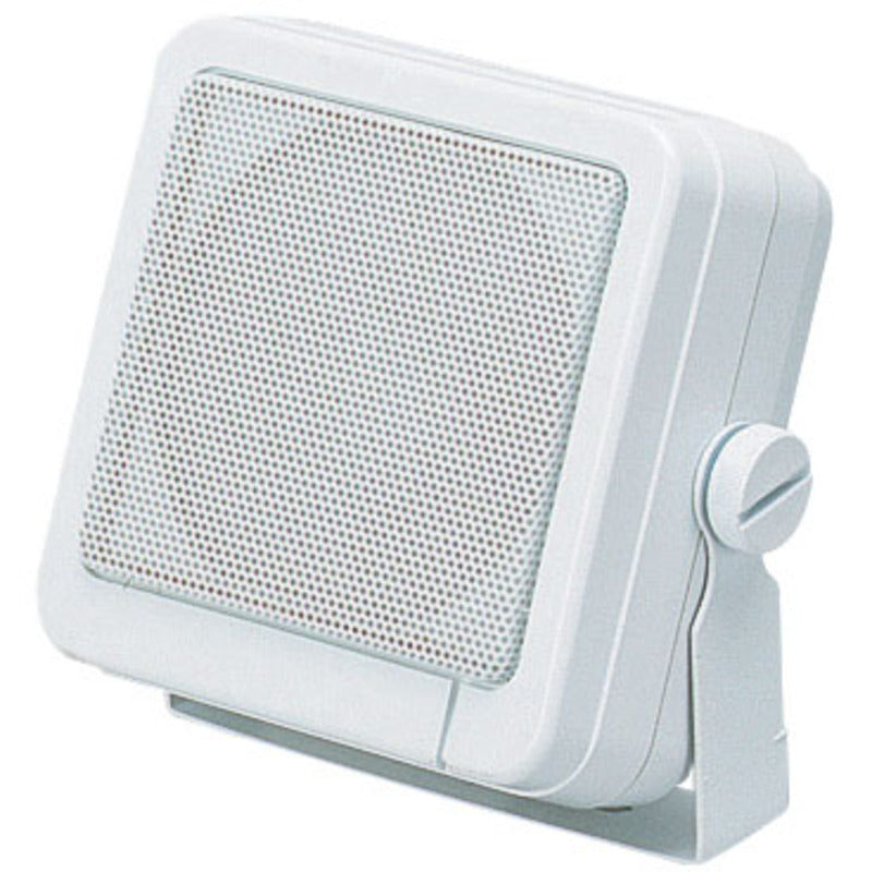 Shakespeare ES-4 deluxe ekstern høyttaler, 8w