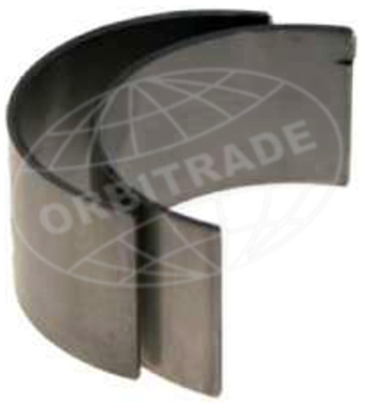 Rådelager 31,32, 41-44