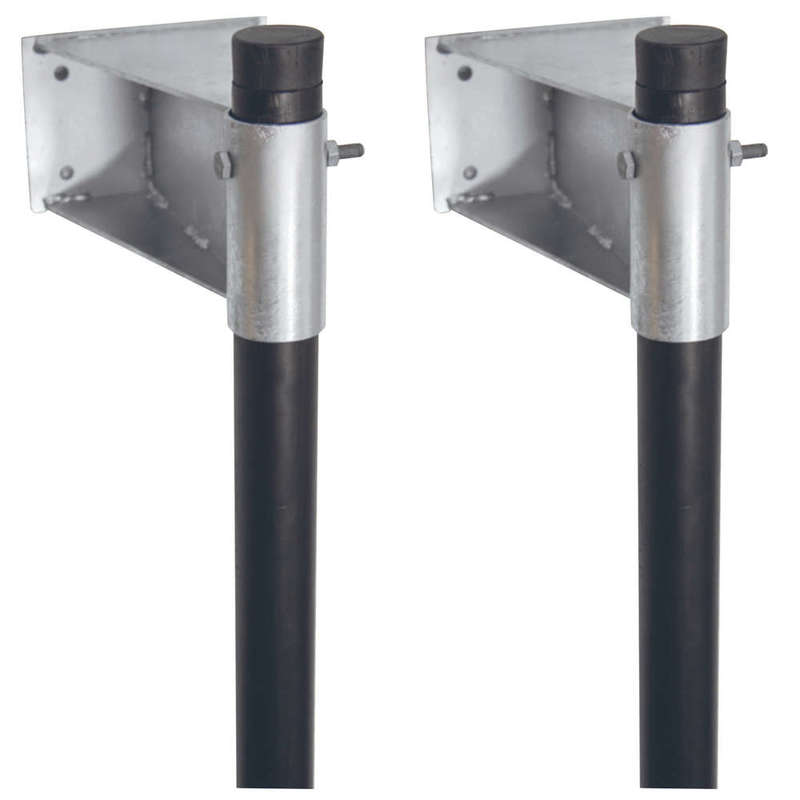 Lip-Lap Jet Ski dokk festesett