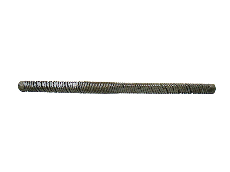 Sno-X Kabelinnsats 2,5x53mm Universal modell