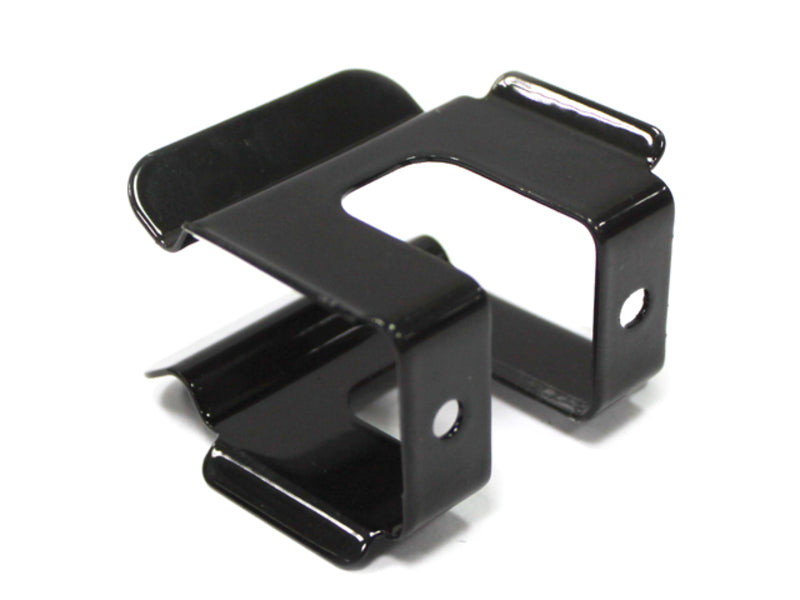 Sno-X Belteholder