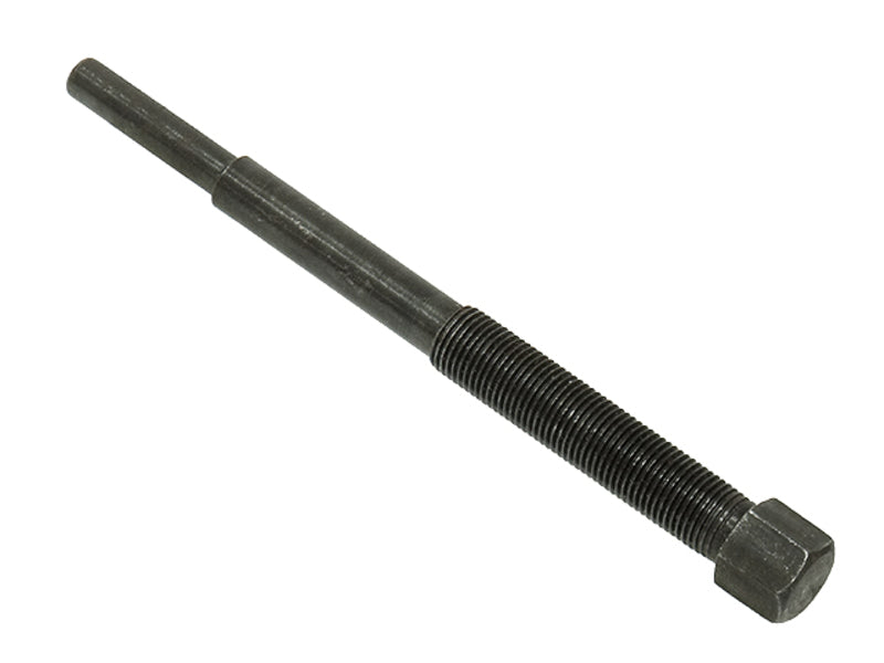 Sno-X Clutchtrekker 9/16" x 18nf Arctic Cat,Polaris