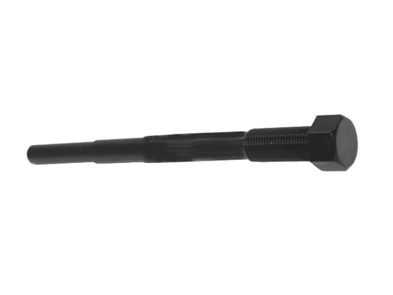 Sno-X Clutchavtrekker 14mm TRA Ski-Doo