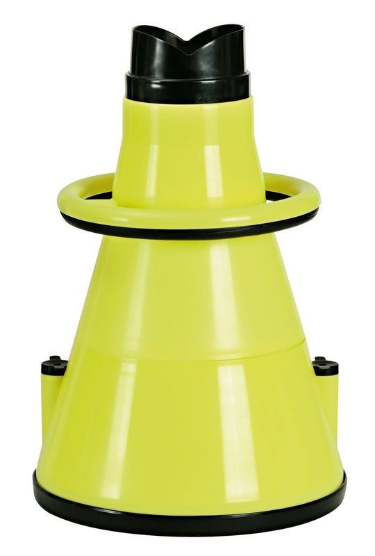 Osculati Bathyscope Classic