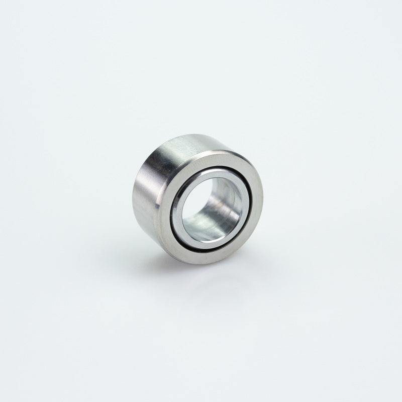 KYB Bakdemper Lagerhus KYB