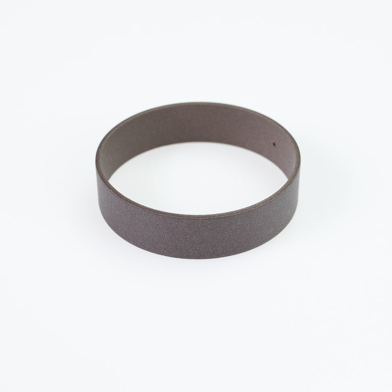 KYB Bakre støtdemper stempelring KYB 50mm