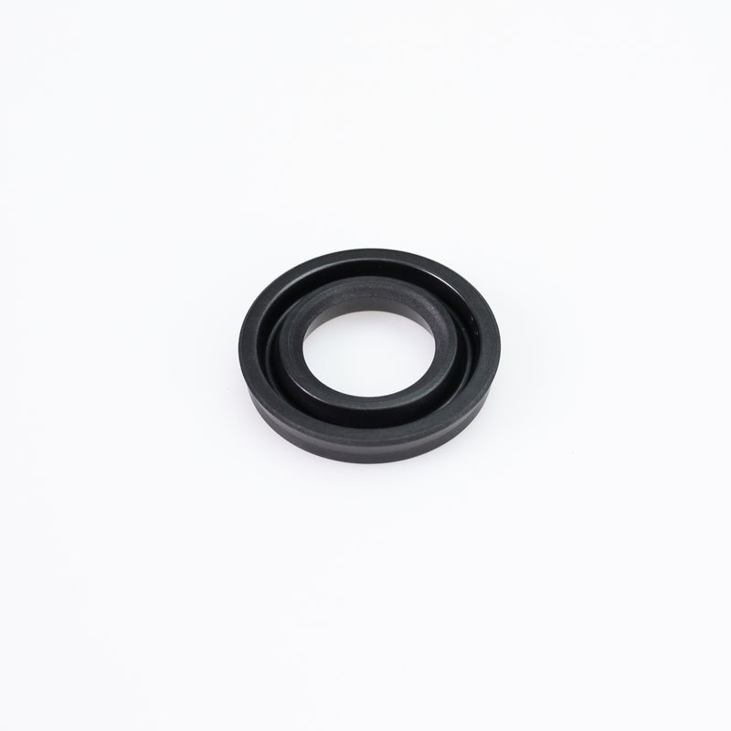 KYB Rear Shock Oil Seal KYB 18mm