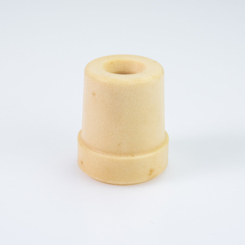 KYB bakre støtdemper bump gummi KYB 12,5mm x 34 x 40