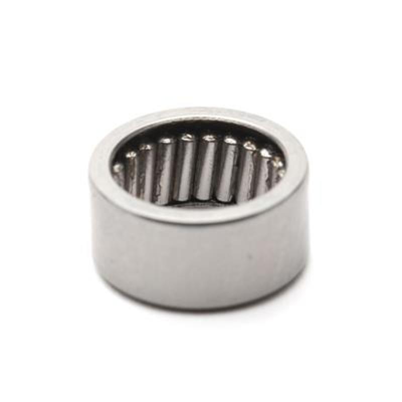 KYB Bakdemper Nålelager KYB