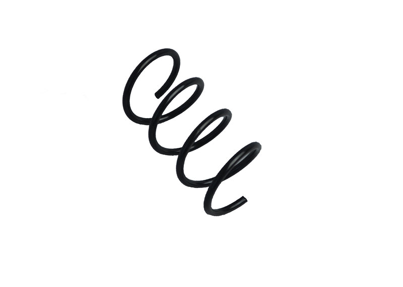 SPI P-Drive Primærfjær 200-380 Ski-Doo