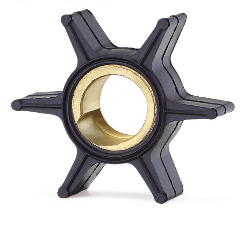 Sea-X impeller Johnson/Evinrude 20/25/28/30/35HP